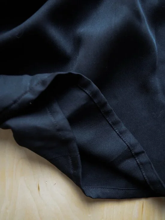 Only Child Marion Midi Skirt - Picture 5 of 6